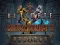 Oyunu Ultimate Mortal Kombat 3 çevrimiçi