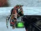 Oyunu Alien Planet 3d Shooter çevrimiçi