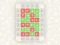 Oyunu Relaxing Puzzle Match çevrimiçi