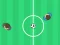Oyunu 2 Foot Ball çevrimiçi