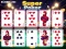 Oyunu Super Poker çevrimiçi