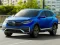 Oyunu Honda CRV çevrimiçi