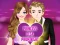 Oyunu Prom Night Dressup çevrimiçi