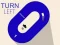 Oyunu Turn Left çevrimiçi