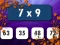 Oyunu Math Test çevrimiçi
