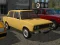 Oyunu Russian Cars Jigsaw çevrimiçi