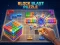 Oyunu Block Blast Puzzle çevrimiçi