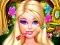 Oyunu Barbie's Fairy Style çevrimiçi