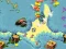 Oyunu Ultimate Birds Adventure çevrimiçi