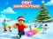 Oyunu Obby Rainbow Tower çevrimiçi