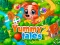 Oyunu Yummy Tales 2 çevrimiçi