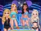 Oyunu Crazy Victoria Secret Show çevrimiçi