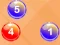 Oyunu Eat Numbers çevrimiçi
