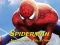 Oyunu Spiderman Jigsaw Puzzle Collection çevrimiçi