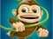 Oyunu Adventure Island çevrimiçi