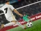 Oyunu Football Strike çevrimiçi