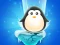 Oyunu Penguin Ice Breaker çevrimiçi