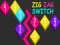 Oyunu Zig Zag Switch çevrimiçi
