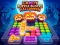Oyunu Candy Puzzle Blocks Halloween çevrimiçi