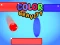 Oyunu Color Gravity çevrimiçi