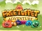 Oyunu FreetupPet Adventure çevrimiçi
