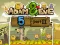 Oyunu Adam and Eve 5 Part 2 çevrimiçi