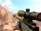 Oyunu Sniper 3D çevrimiçi
