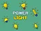 Oyunu Power Light çevrimiçi