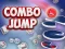 Oyunu Combo Jump çevrimiçi
