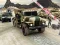 Oyunu Army Machine Transporter Truck çevrimiçi