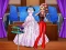 Oyunu Annie's Tailor Course çevrimiçi