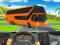 Oyunu Heavy Coach Bus Simulation çevrimiçi