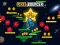 Oyunu Pixel Bouncer çevrimiçi