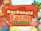 Oyunu Old Macdonald Farm çevrimiçi