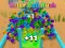 Oyunu Color Ball Rush çevrimiçi