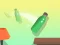 Oyunu Bottle Jump 3D çevrimiçi