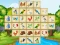Oyunu Birds Mahjong Deluxe çevrimiçi