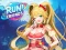 Oyunu Run Friends çevrimiçi