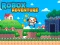 Oyunu Robox Adventure çevrimiçi