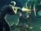 Oyunu Assault Fury çevrimiçi