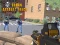 Oyunu Urban Assault Force çevrimiçi