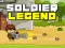 Oyunu Soldier Legend çevrimiçi