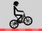 Oyunu Wheelie Challenge çevrimiçi