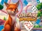 Oyunu Solitaire Story Tripeaks 2 çevrimiçi