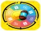 Oyunu Coins and Spin Wheel Coin Master çevrimiçi