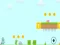 Oyunu Platform adventures çevrimiçi