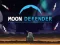 Oyunu Moon Defender çevrimiçi