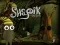 Oyunu Shapik The Quest çevrimiçi