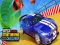 Oyunu Mega Ramp Car Stunts Racing: Impossible Tracks 3d çevrimiçi
