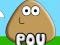 Oyunu Pou Jigsaw Puzzle Collection çevrimiçi